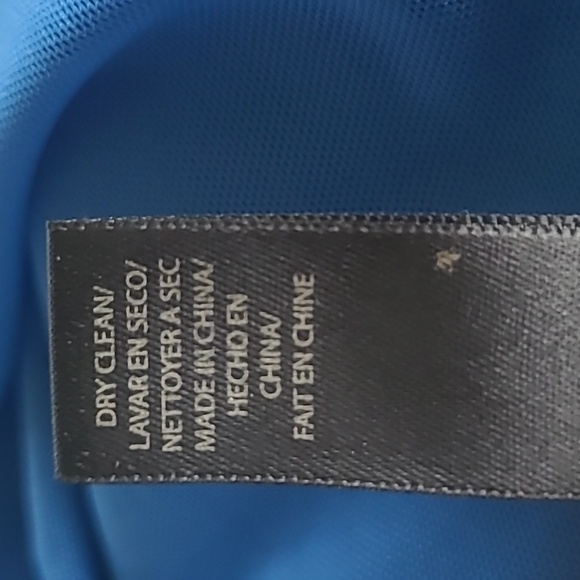 NWT Rachel Roy dress from Neiman Marcus - Picture 13 of 16